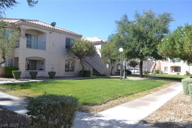 MLS: 2142692 Condo For Sale