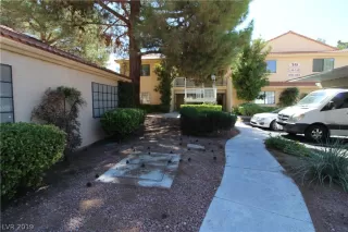 Photo #1: 2142694 Listing