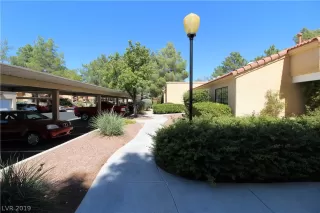 Photo #2: 2142694 Listing