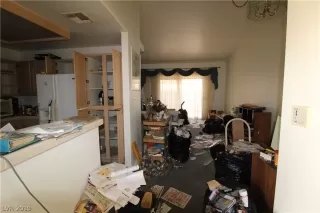 Photo #3: 2142694 Listing