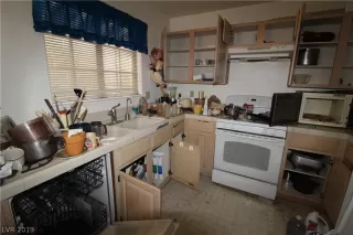 Photo #6: 2142694 Listing