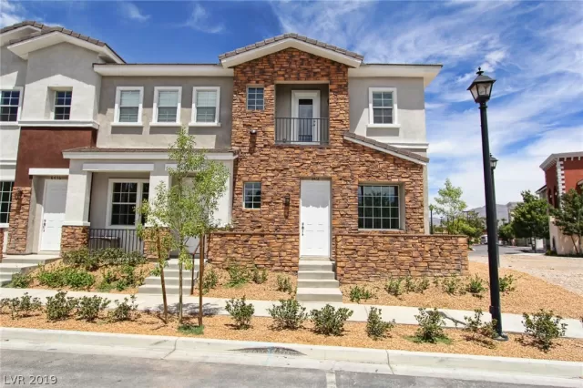 MLS: 2142704 Condo For Sale