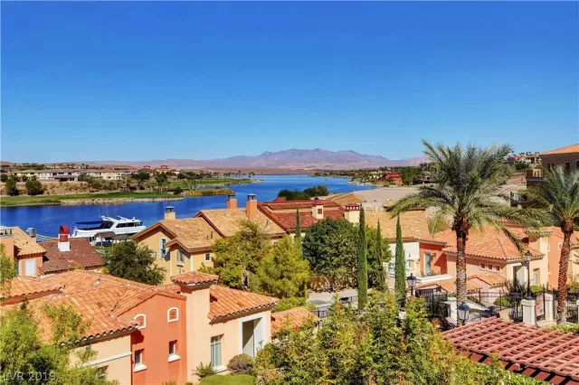 MLS: 2142710 Condo For Sale