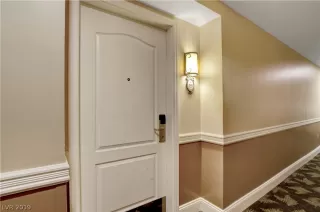 Photo #1: 2142710 Listing 