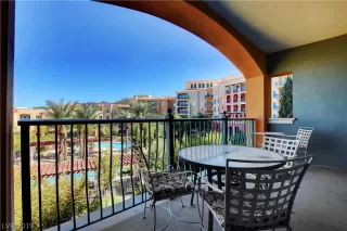 Photo #2: 2142710 Listing 