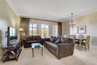 Photo #6: 2142710 Listing 