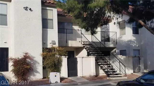 MLS: 2142735 Condo For Sale