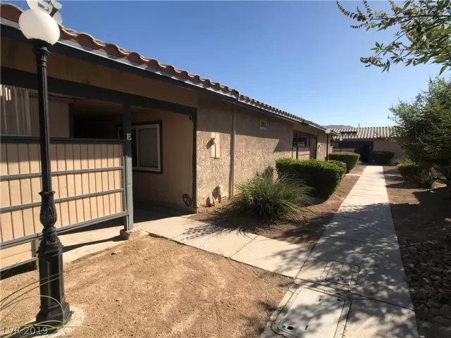 MLS: 2142785 Condo For Sale