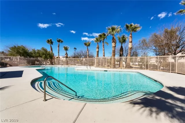 MLS: 2142787 Condo For Sale