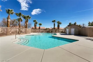 Photo #1: 2142787 Listing 