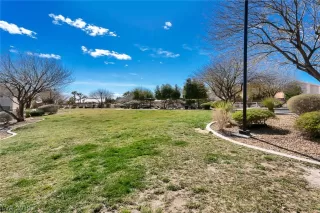 Photo #2: 2142787 Listing 