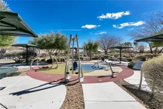 Photo #3: 2142787 Listing 