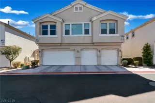 Photo #5: 2142787 Listing 