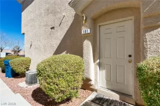 Photo #6: 2142787 Listing 