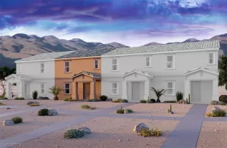 Photo #3: 2142823 Listing