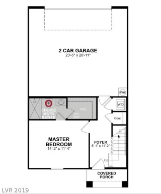 Photo #4: 2142823 Listing