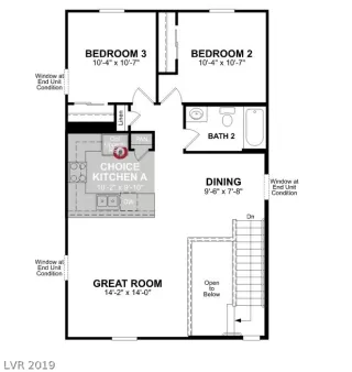 Photo #5: 2142823 Listing