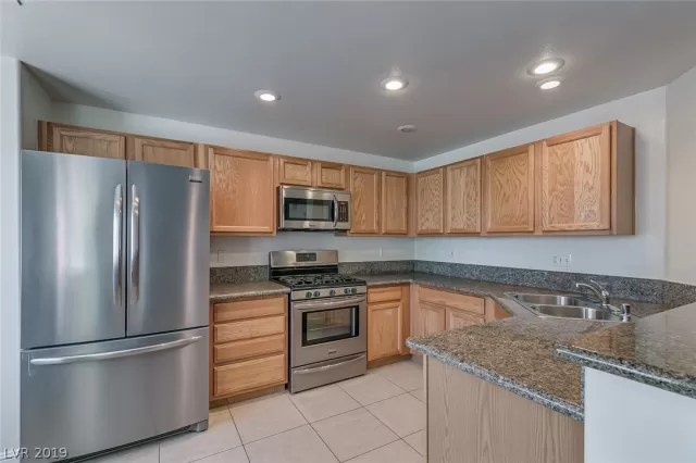 MLS: 2142826 Condo For Sale