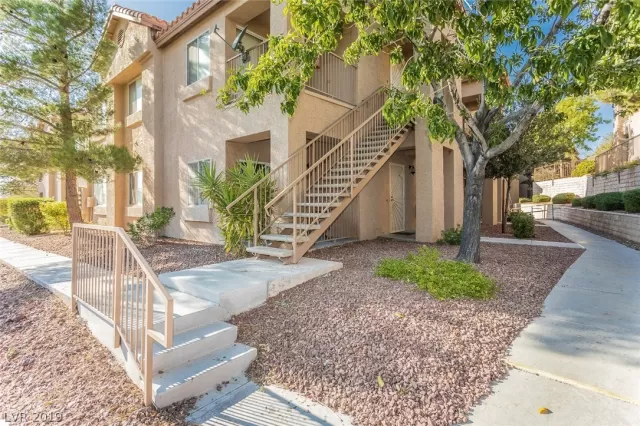 MLS: 2142837 Condo For Sale