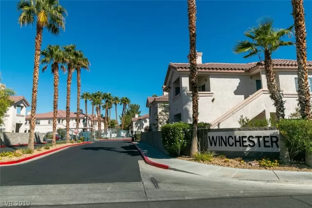 MLS: 2142839 Condo For Sale