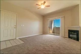 Photo #5: 2142839 Listing 