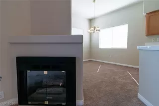 Photo #6: 2142839 Listing 