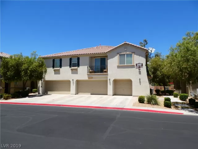 MLS: 2142843 Condo For Sale