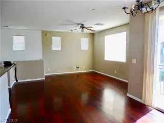 Photo #1: 2142843 Listing