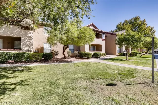 MLS: 2142844 Condo For Sale