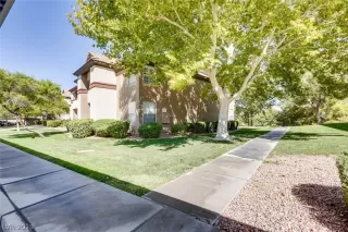 Photo #1: 2142844 Listing