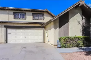 Photo #1: 2142855 Listing 