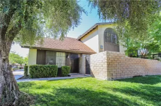 Photo #2: 2142855 Listing 