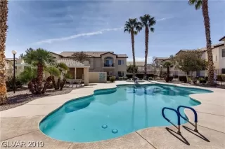 Photo #3: 2142859 Listing 