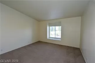 Photo #5: 2142859 Listing 