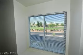 Photo #6: 2142859 Listing 