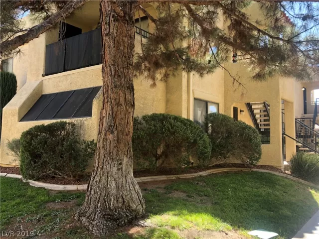 MLS: 2142864 Condo For Sale