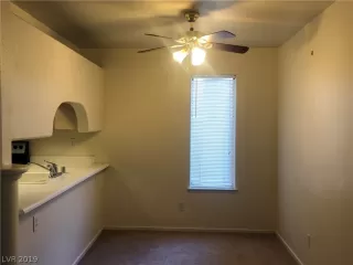 Photo #2: 2142864 Listing 