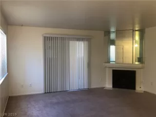 Photo #3: 2142864 Listing 