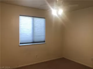 Photo #4: 2142864 Listing 