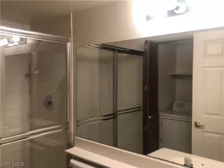 Photo #5: 2142864 Listing 