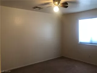 Photo #6: 2142864 Listing 