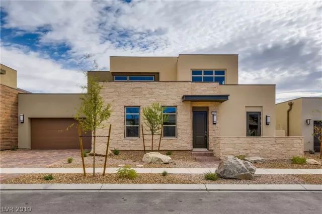MLS: 2142865 Condo For Sale