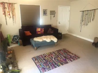Photo #3: 2142872 Listing 
