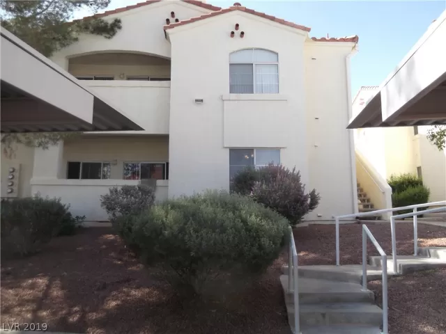 MLS: 2142882 Condo For Sale