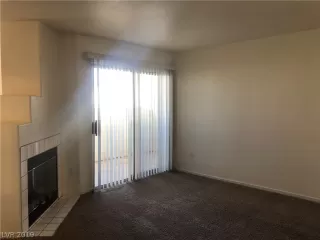 Photo #2: 2142882 Listing 