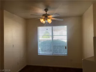 Photo #3: 2142882 Listing 