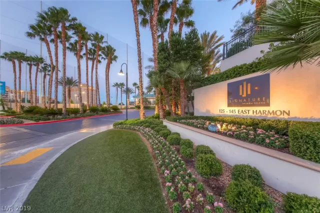 MLS: 2142887 Condo For Sale