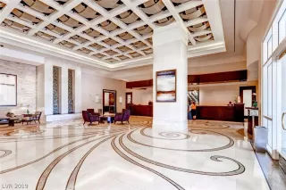 Photo #3: 2142887 Listing 