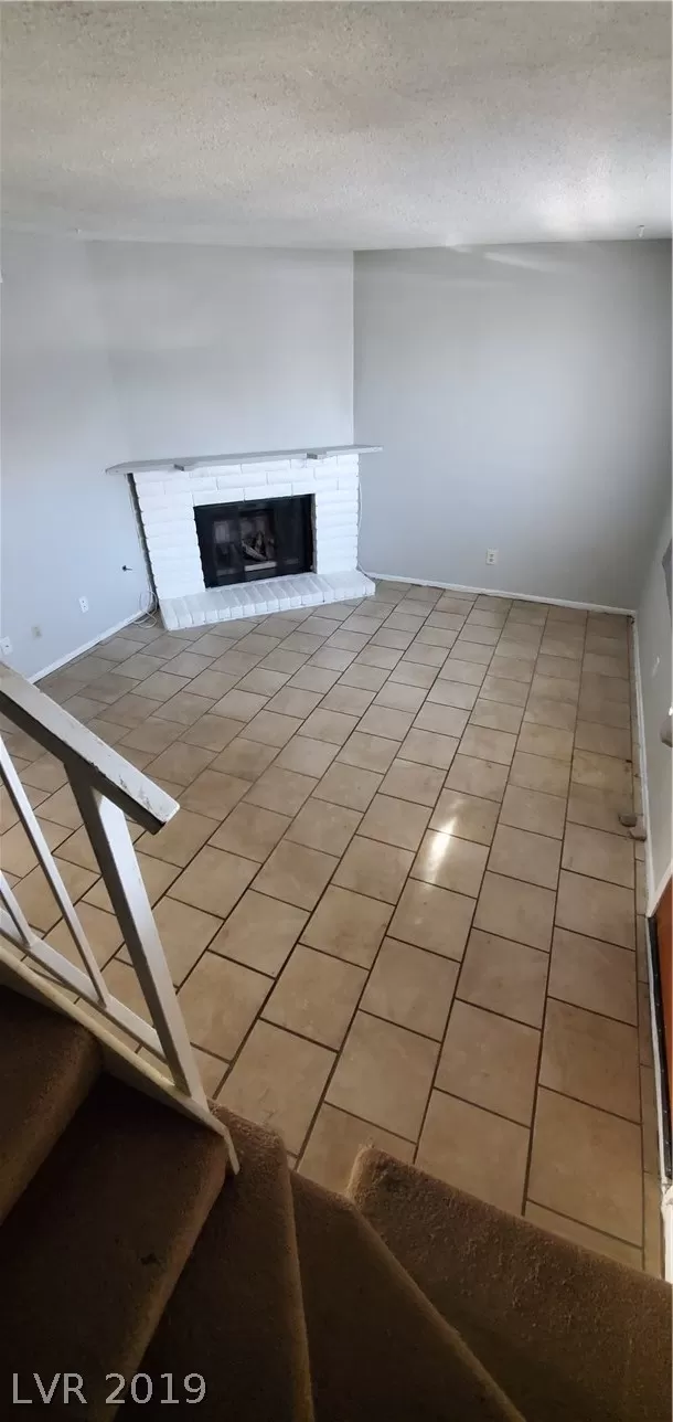 MLS: 2142893 Condo For Sale