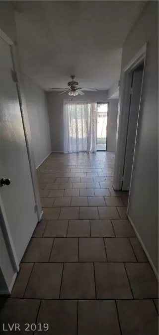 Photo #2: 2142893 Listing 